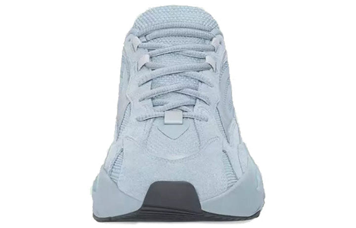 ADIDAS YEEZY BOOST 700 V2 HOSPITAL BLUE