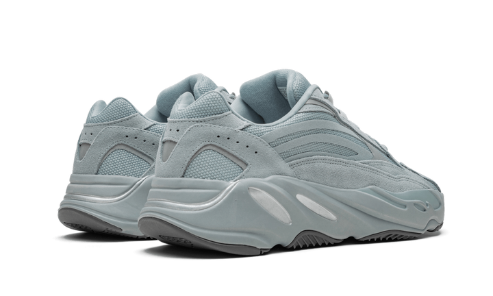 ADIDAS YEEZY BOOST 700 V2 HOSPITAL BLUE