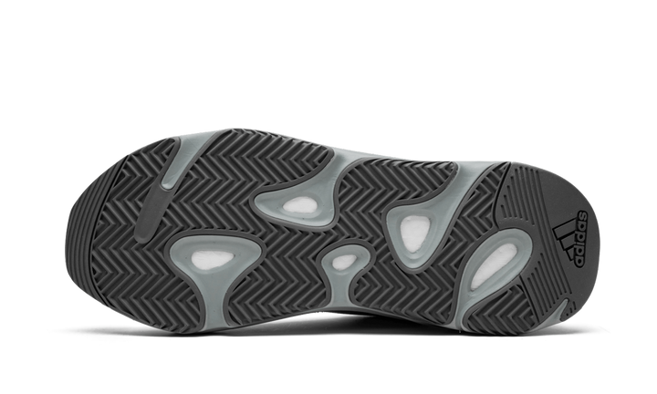 ADIDAS YEEZY BOOST 700 V2 HOSPITAL BLUE