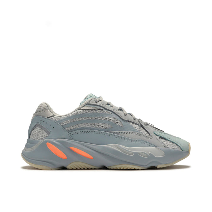 ADIDAS YEEZY BOOST 700 V2 INERTIA