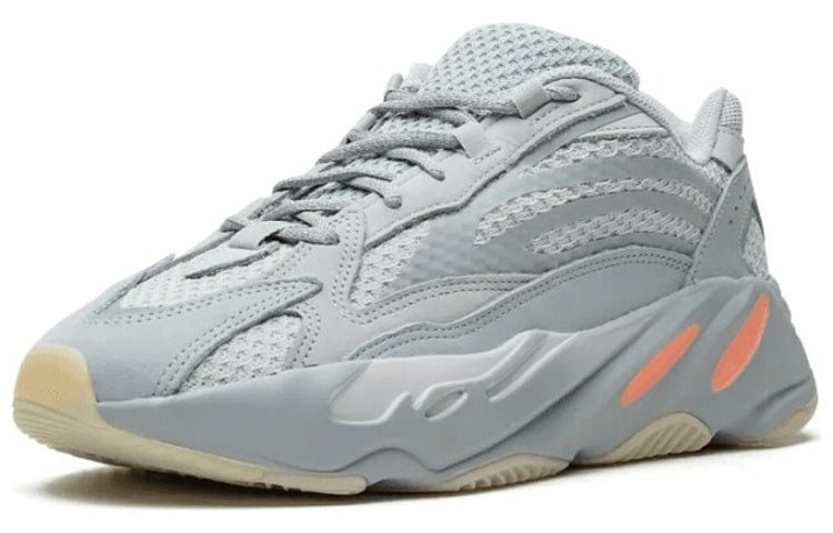 ADIDAS YEEZY BOOST 700 V2 INERTIA