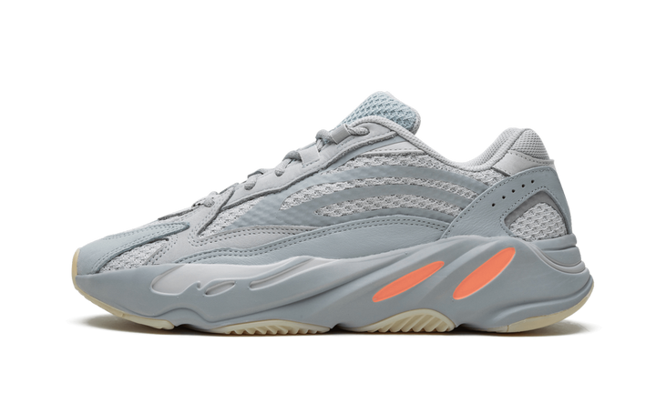 ADIDAS YEEZY BOOST 700 V2 INERTIA
