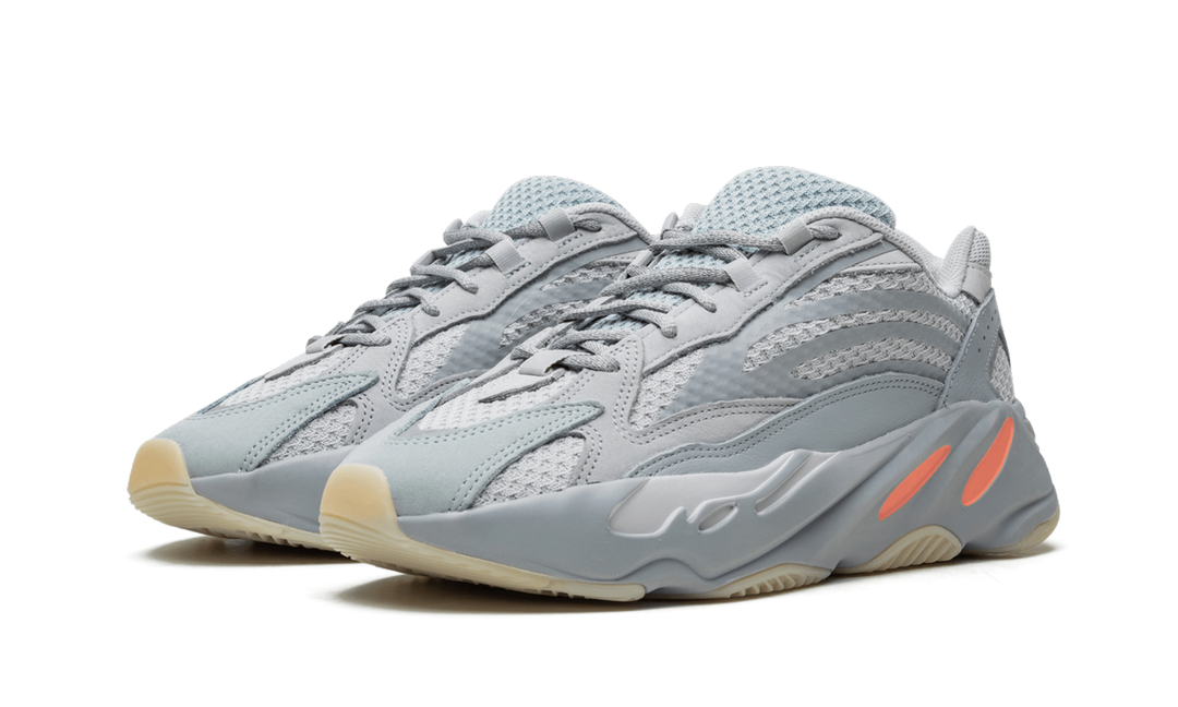 ADIDAS YEEZY BOOST 700 V2 INERTIA