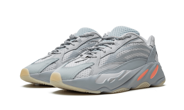 ADIDAS YEEZY BOOST 700 V2 INERTIA