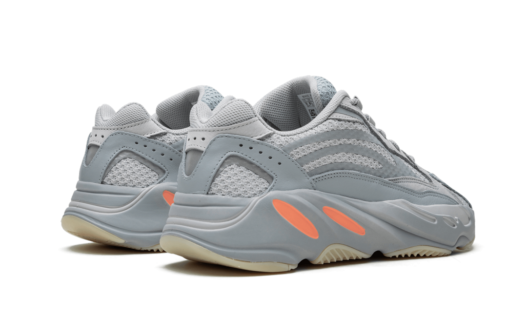 ADIDAS YEEZY BOOST 700 V2 INERTIA