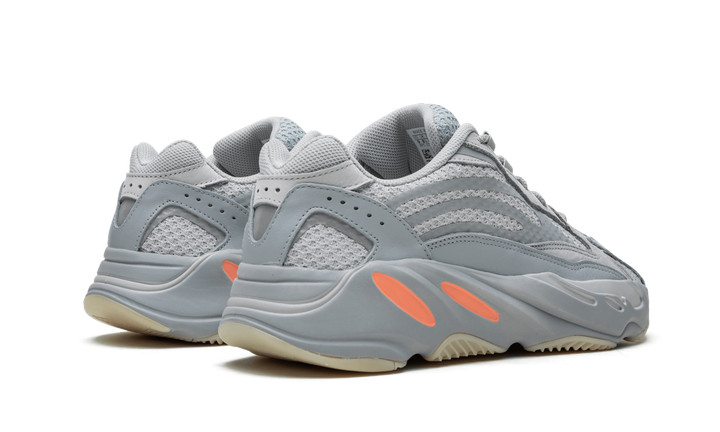 ADIDAS YEEZY BOOST 700 V2 INERTIA