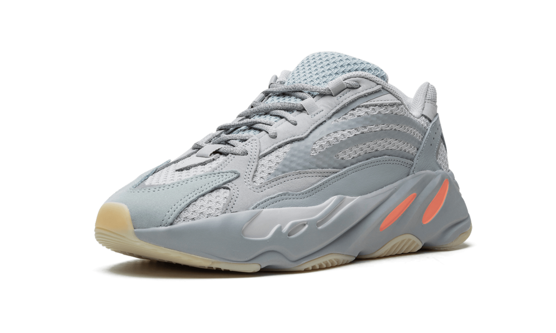 ADIDAS YEEZY BOOST 700 V2 INERTIA