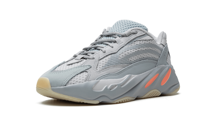ADIDAS YEEZY BOOST 700 V2 INERTIA
