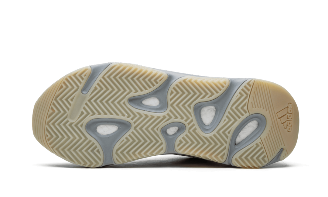ADIDAS YEEZY BOOST 700 V2 INERTIA