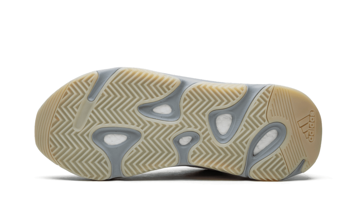 ADIDAS YEEZY BOOST 700 V2 INERTIA