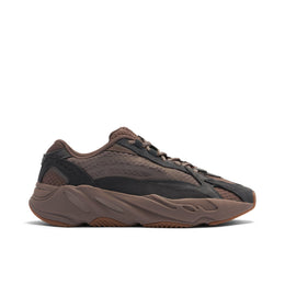 ADIDAS YEEZY BOOST 700 V2 MAUVE