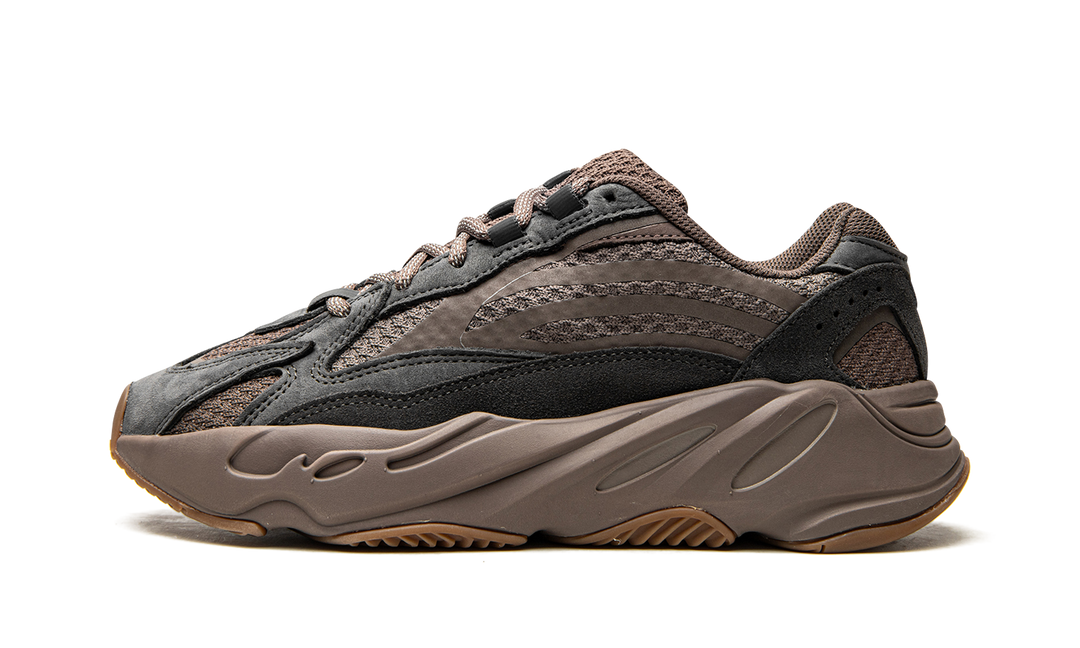 ADIDAS YEEZY BOOST 700 V2 MAUVE