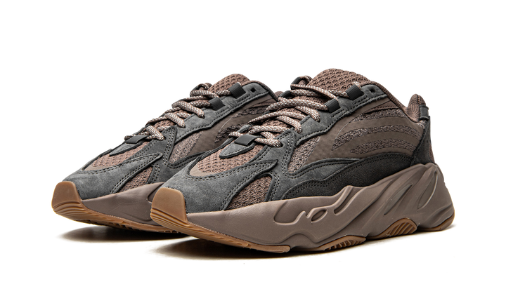 ADIDAS YEEZY BOOST 700 V2 MAUVE