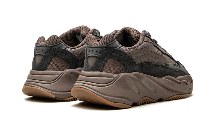 ADIDAS YEEZY BOOST 700 V2 MAUVE