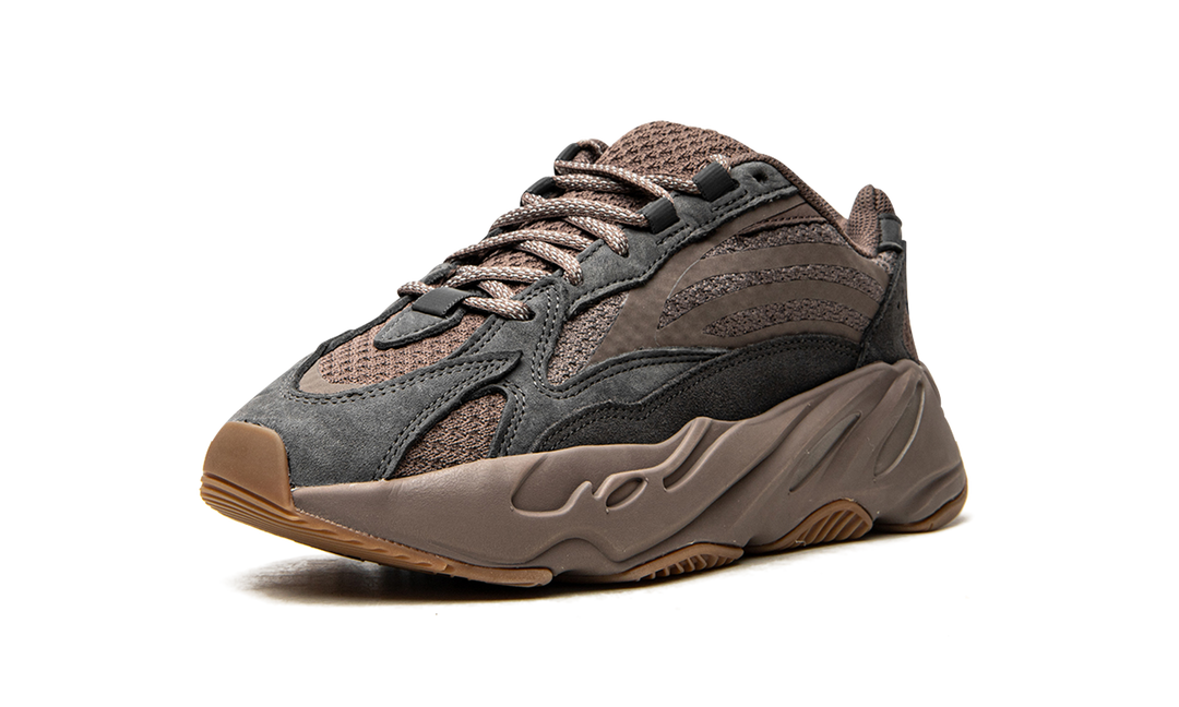 ADIDAS YEEZY BOOST 700 V2 MAUVE