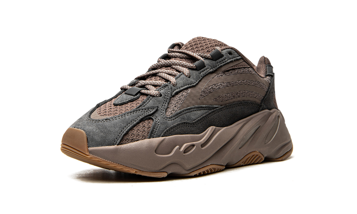 ADIDAS YEEZY BOOST 700 V2 MAUVE