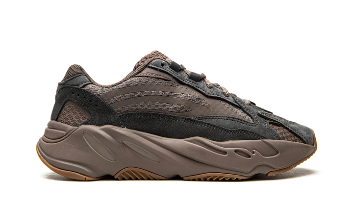 ADIDAS YEEZY BOOST 700 V2 MAUVE