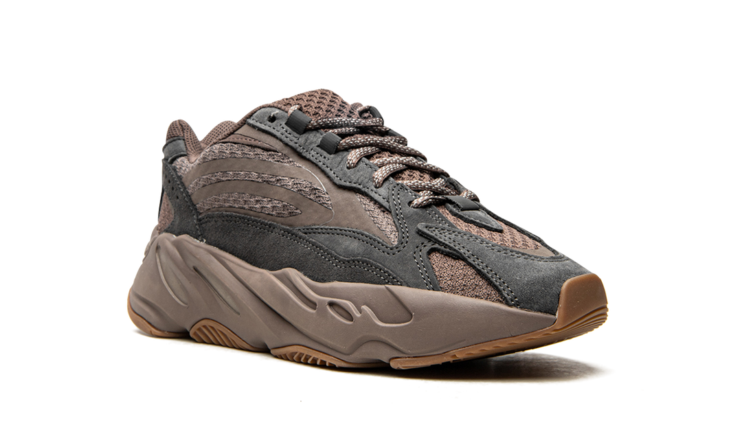 ADIDAS YEEZY BOOST 700 V2 MAUVE