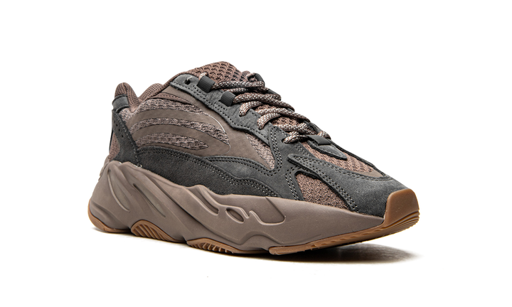 ADIDAS YEEZY BOOST 700 V2 MAUVE