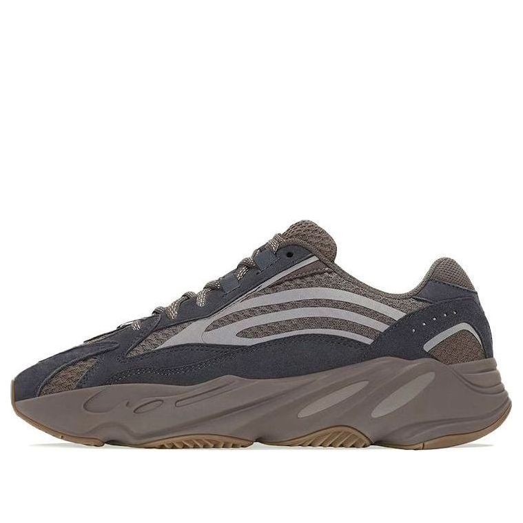 ADIDAS YEEZY BOOST 700 V2 MAUVE