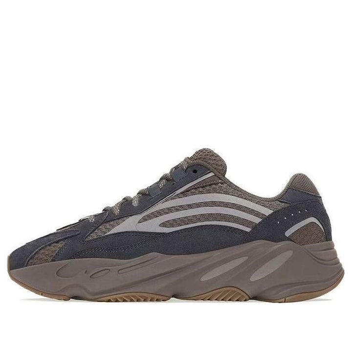 ADIDAS YEEZY BOOST 700 V2 MAUVE
