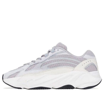 ADIDAS YEEZY BOOST 700 V2 STATIC — Stock