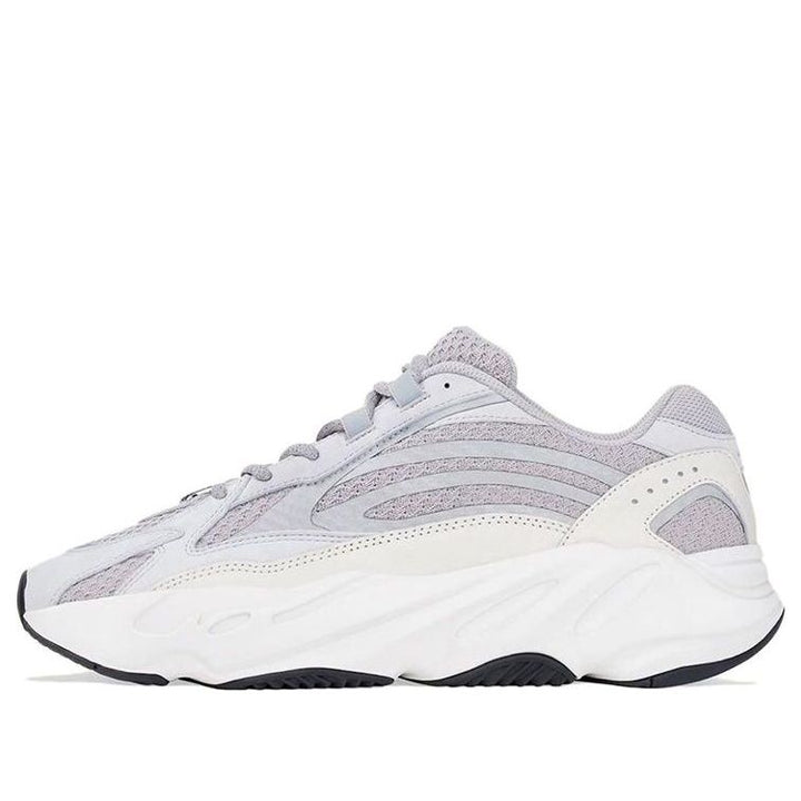 ADIDAS YEEZY BOOST 700 V2 STATIC