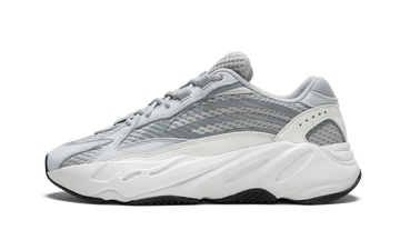 ADIDAS YEEZY BOOST 700 V2 STATIC — Stock
