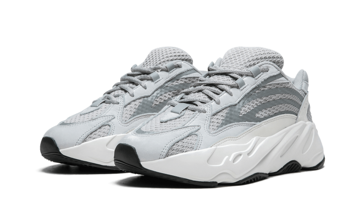 ADIDAS YEEZY BOOST 700 V2 STATIC