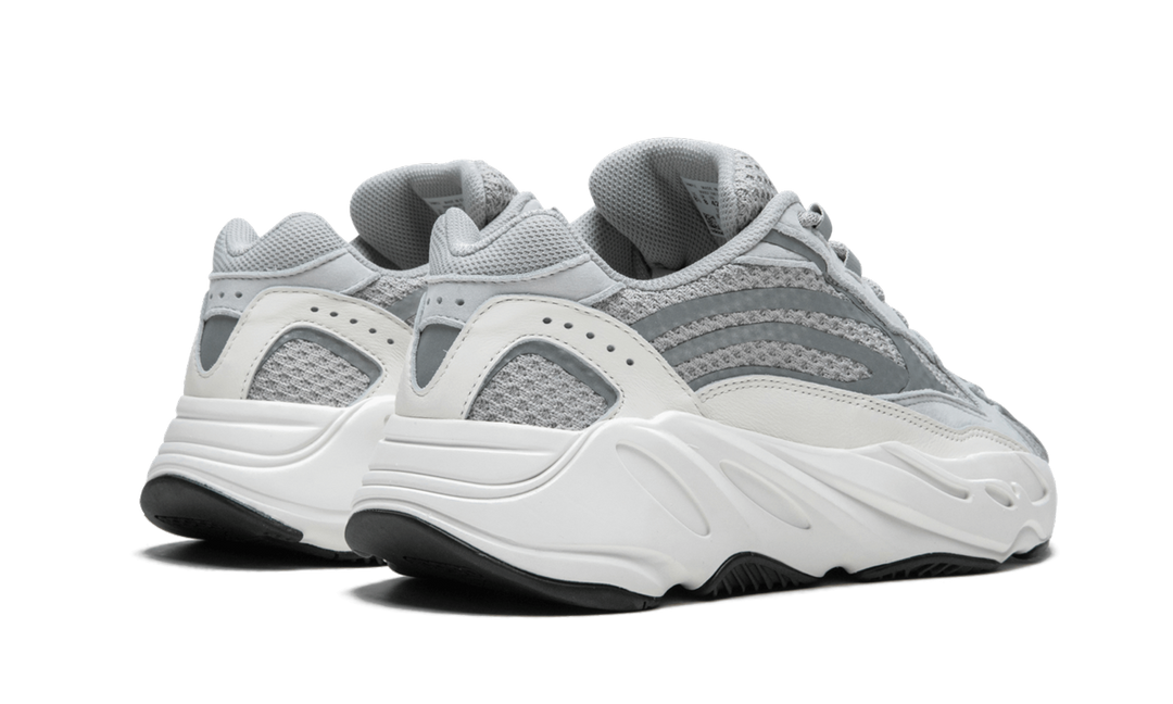 ADIDAS YEEZY BOOST 700 V2 STATIC