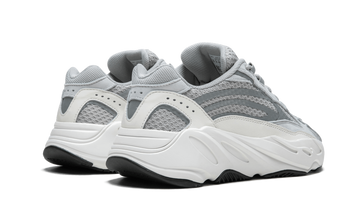 ADIDAS YEEZY BOOST 700 V2 STATIC — Stock