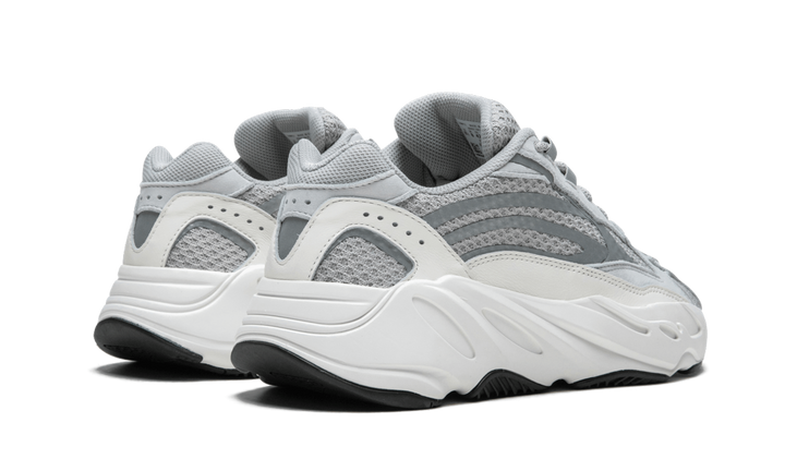 ADIDAS YEEZY BOOST 700 V2 STATIC