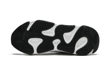 ADIDAS YEEZY BOOST 700 V2 STATIC — Stock