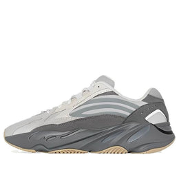 ADIDAS YEEZY BOOST 700 V2 TEPHRA