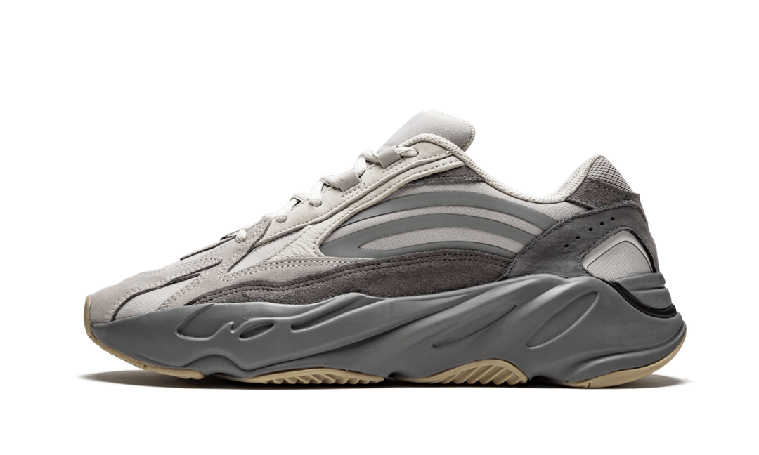 ADIDAS YEEZY BOOST 700 V2 TEPHRA