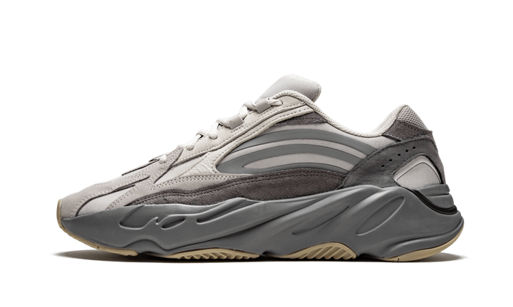 ADIDAS YEEZY BOOST 700 V2 TEPHRA