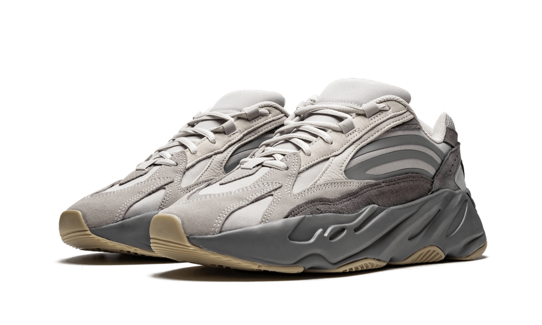 ADIDAS YEEZY BOOST 700 V2 TEPHRA