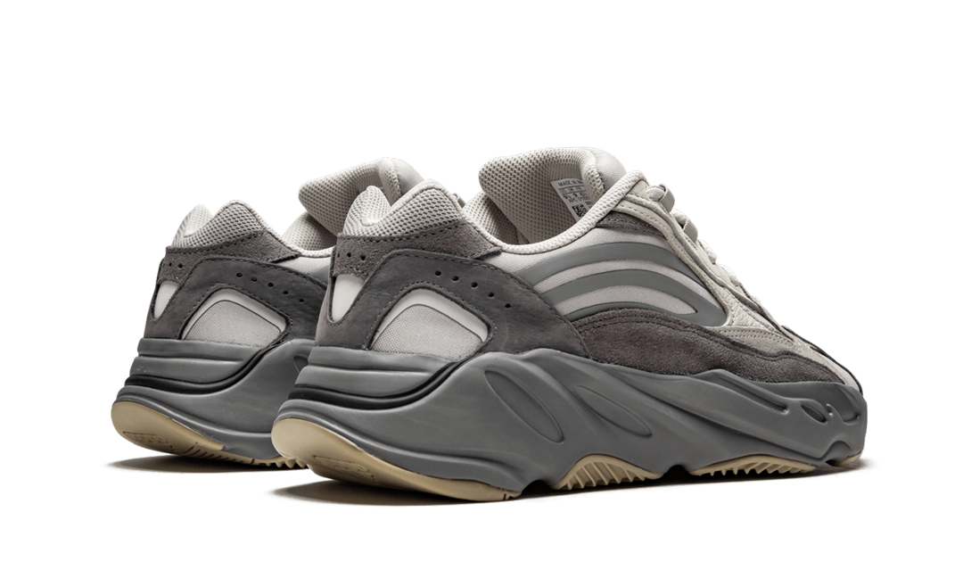 ADIDAS YEEZY BOOST 700 V2 TEPHRA