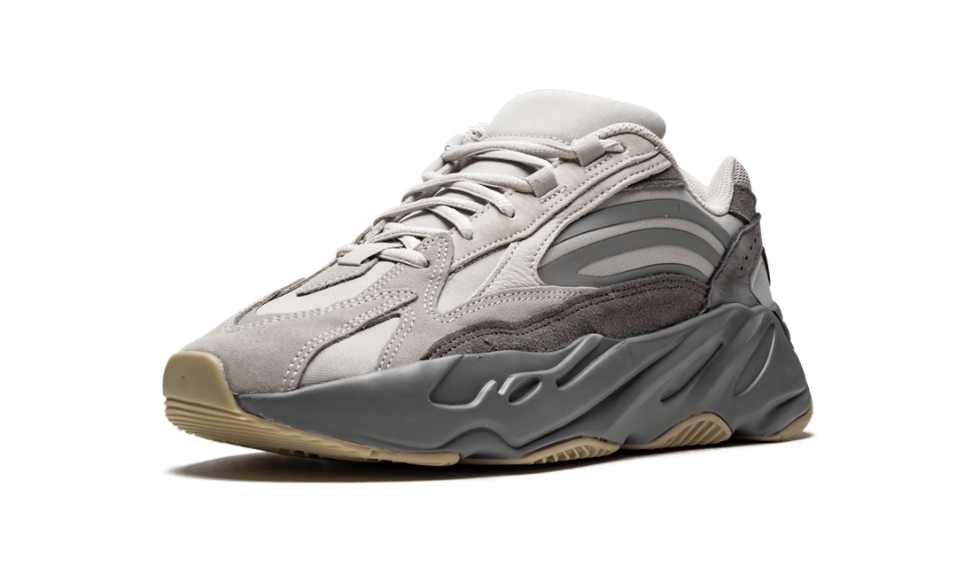 ADIDAS YEEZY BOOST 700 V2 TEPHRA
