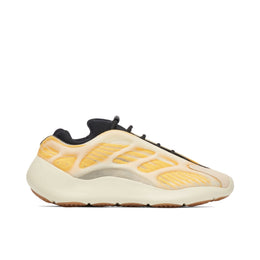 ADIDAS YEEZY BOOST 700 V3 MONO SAFFLOWER