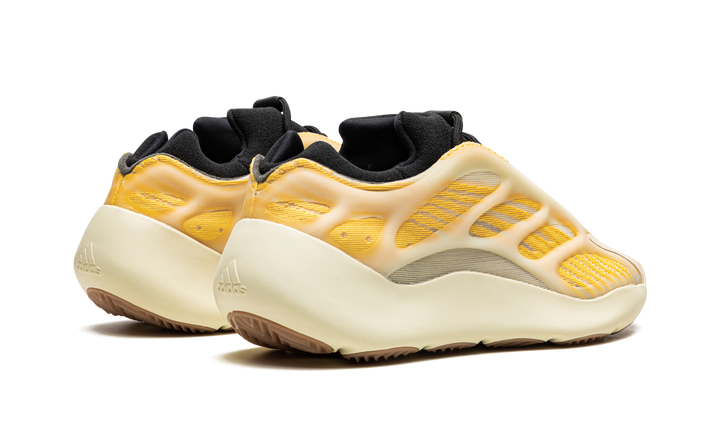 ADIDAS YEEZY BOOST 700 V3 MONO SAFFLOWER