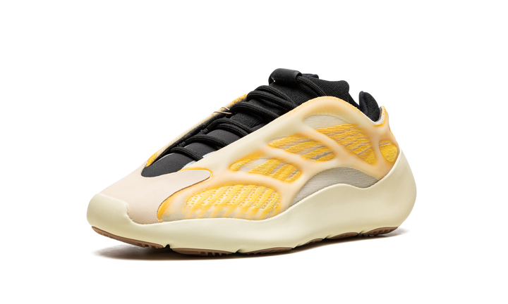 ADIDAS YEEZY BOOST 700 V3 MONO SAFFLOWER