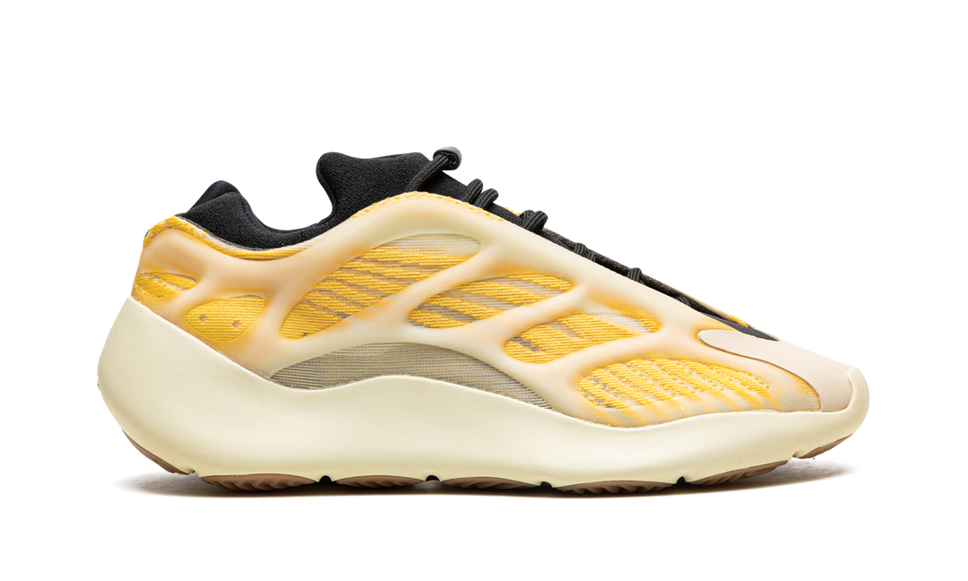 ADIDAS YEEZY BOOST 700 V3 MONO SAFFLOWER