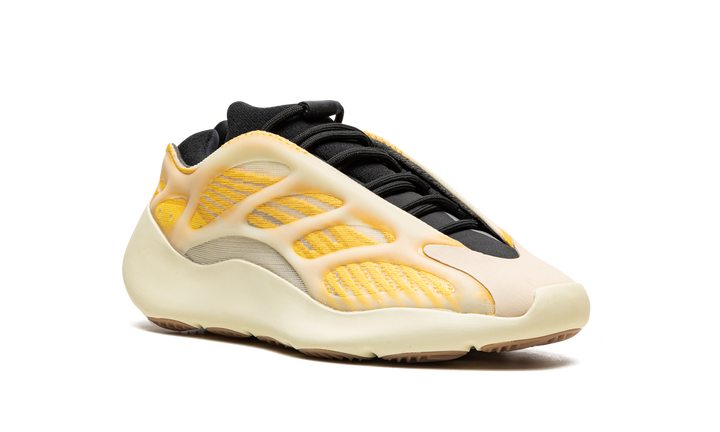 ADIDAS YEEZY BOOST 700 V3 MONO SAFFLOWER