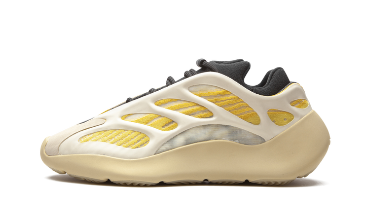 ADIDAS YEEZY BOOST 700 V3 SAFFLOWER
