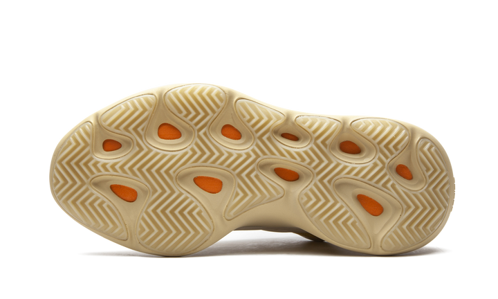 ADIDAS YEEZY BOOST 700 V3 SAFFLOWER