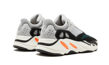 ADIDAS YEEZY BOOST 700 WAVE RUNNER — Stock