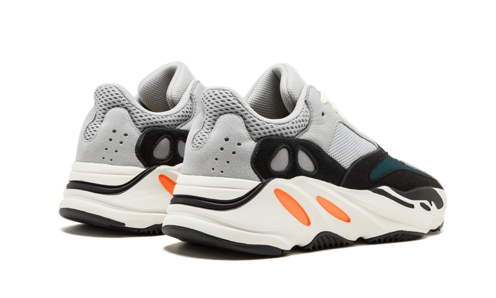 ADIDAS YEEZY BOOST 700 WAVE RUNNER