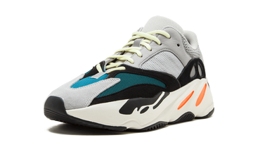 ADIDAS YEEZY BOOST 700 WAVE RUNNER — Stock