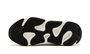 ADIDAS YEEZY BOOST 700 WAVE RUNNER — Stock